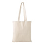MARTY - Cotton shopping bag