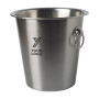 HESTER - Stainless steel champagne bucket