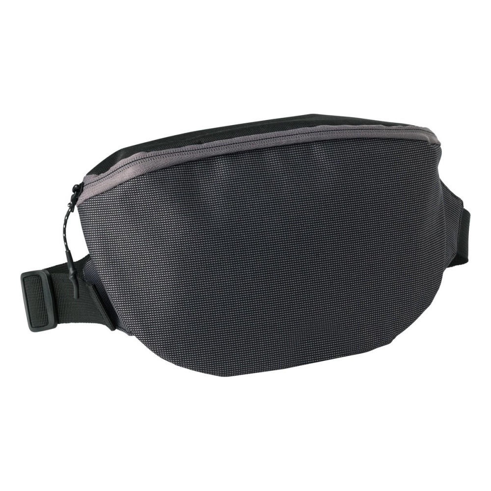 JUNIPER - 600D ripstop waist bag