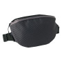 JUNIPER - 600D ripstop waist bag JUNIPER - 600D ripstop waist bag