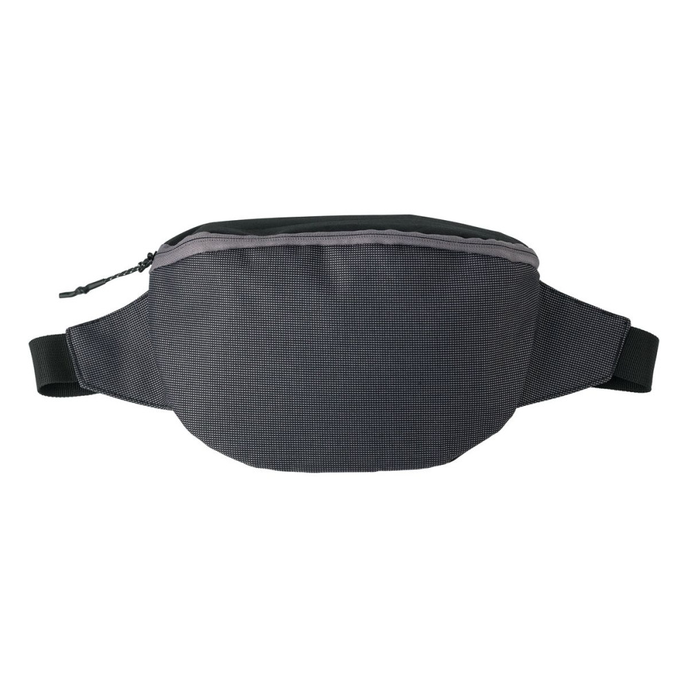 JUNIPER - 600D ripstop waist bag