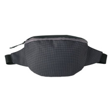 JUNIPER - 600D ripstop waist bag