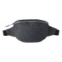 JUNIPER - 600D ripstop waist bag JUNIPER - 600D ripstop waist bag
