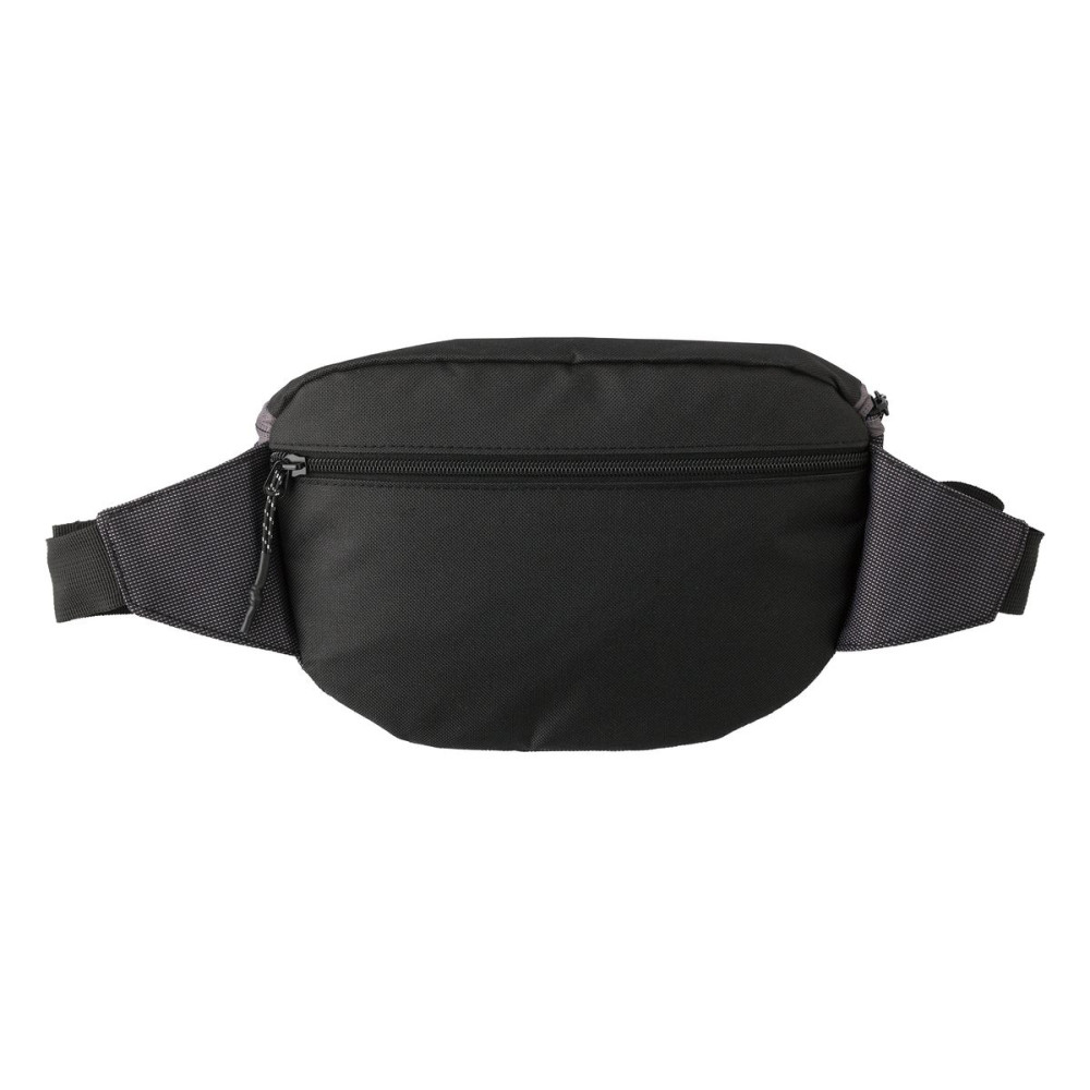 JUNIPER - 600D ripstop waist bag