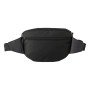 JUNIPER - 600D ripstop waist bag JUNIPER - 600D ripstop waist bag