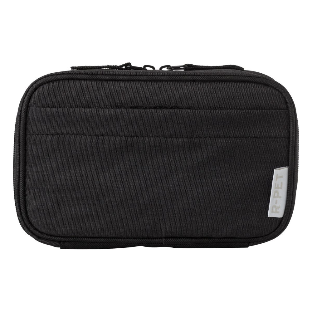 CALIX - rPET 300D polyester travel pouch