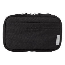 CALIX - rPET 300D polyester travel pouch