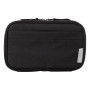 CALIX - rPET 300D polyester travel pouch CALIX - rPET 300D polyester travel pouch