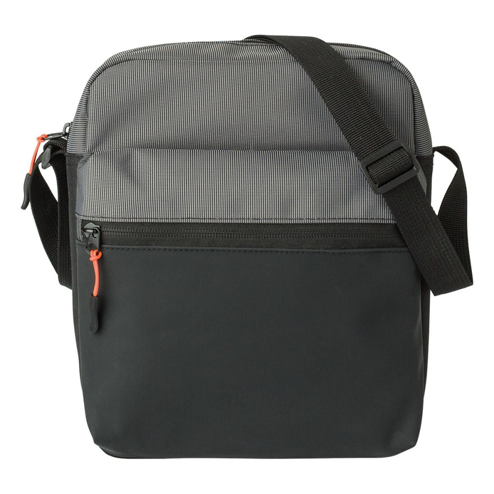 TOM - 500D Two Tone shoulder bag