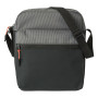 TOM - 500D Two Tone shoulder bag TOM - 500D Two Tone shoulder bag