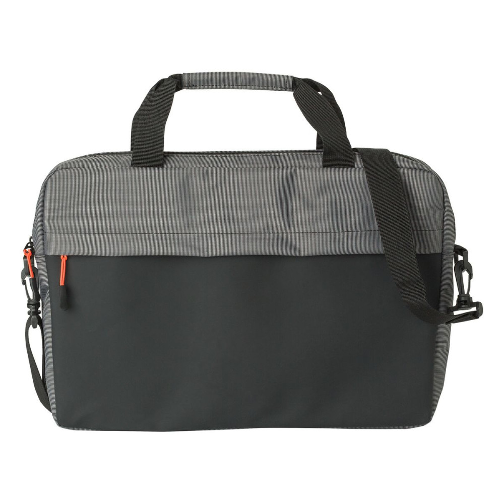 SEREN - 500D Two Tone laptop bag