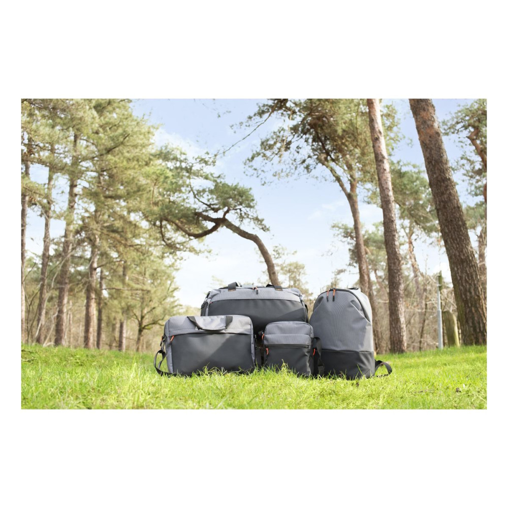SEREN - 500D Two Tone laptop bag