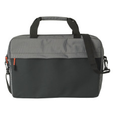 SEREN - 500D Two Tone laptop bag