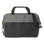 SEREN - 500D Two Tone laptop bag SEREN - 500D Two Tone laptop bag