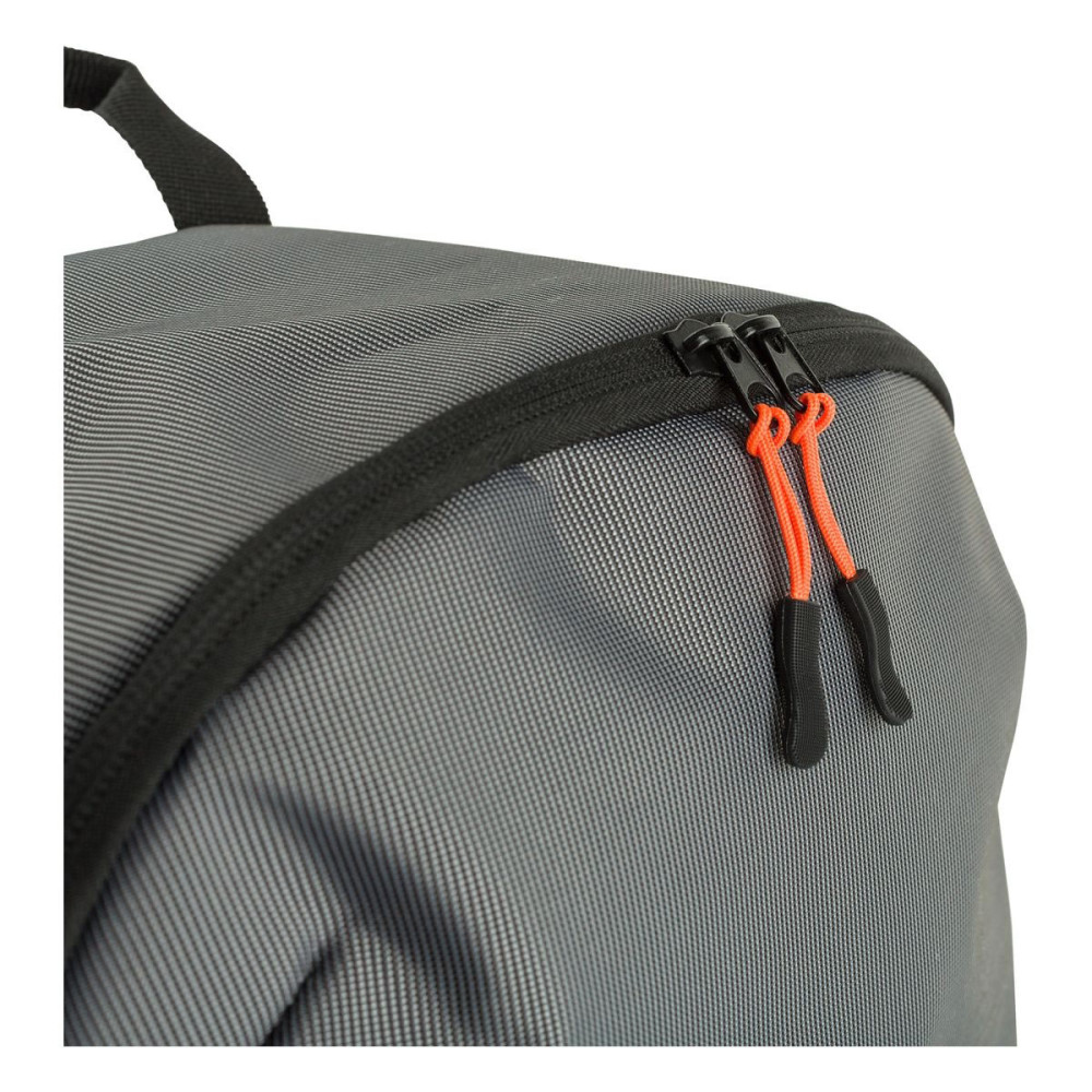 INDIGO - 500D Two Tone backpack