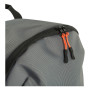 INDIGO - 500D Two Tone backpack INDIGO - 500D Two Tone backpack