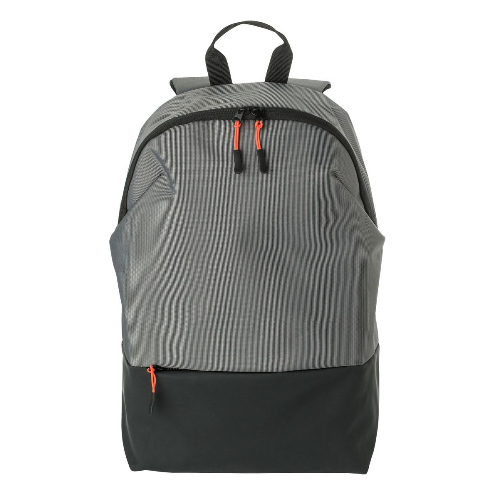 INDIGO - 500D Two Tone backpack