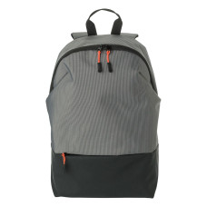 INDIGO - 500D Two Tone backpack