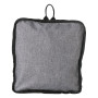 CORWIN - 300D Two Tone duffle bag CORWIN - 300D Two Tone duffle bag