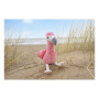 ALICIA - Plush flamingo ALICIA - Plush flamingo