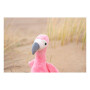 ALICIA - Plush flamingo ALICIA - Plush flamingo