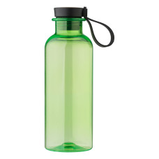 LAIA - rPET drinking bottle 500 ml