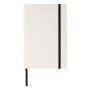 HUDSON - Recycled milk carton notebook A5 HUDSON - Recycled milk carton notebook A5