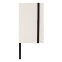 BOHDI - Recycled milk carton notebook A6 BOHDI - Recycled milk carton notebook A6
