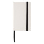 BOHDI - Recycled milk carton notebook A6 BOHDI - Recycled milk carton notebook A6