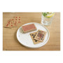 ARWEN - Recycled carton card decks
