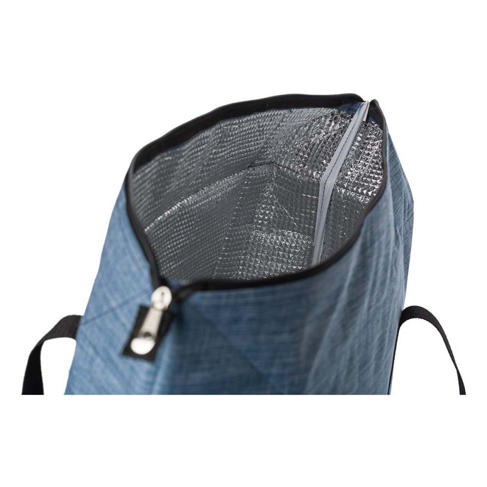 ELSA - 190T polyester parasol