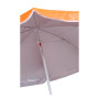 ELSA - 190T polyester parasol ELSA - 190T polyester parasol