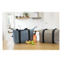 ALEJANDRO - 600D polyester cooler bag