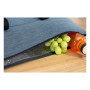 ALEJANDRO - 600D polyester cooler bag