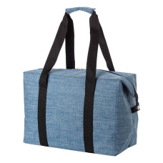 ALEJANDRO - 600D polyester cooler bag