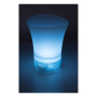 ANNABEL - ABS ice bucket with speaker ANNABEL - ABS ice bucket with speaker
