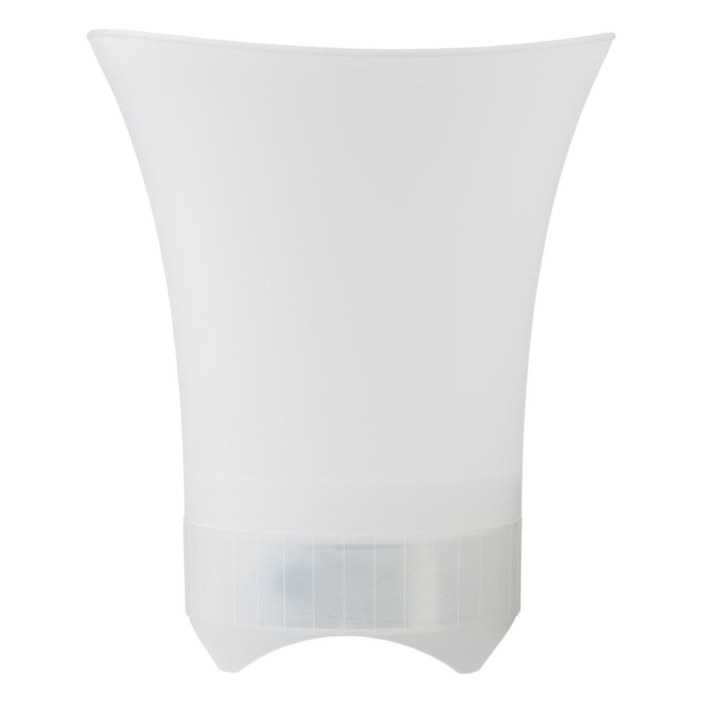 ANNABEL - ABS ice bucket with speaker
