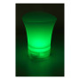 ANNABEL - ABS ice bucket with speaker ANNABEL - ABS ice bucket with speaker