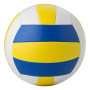 JIMMY - PVC volleyball JIMMY - PVC volleyball