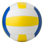 JIMMY - PVC volleyball JIMMY - PVC volleyball