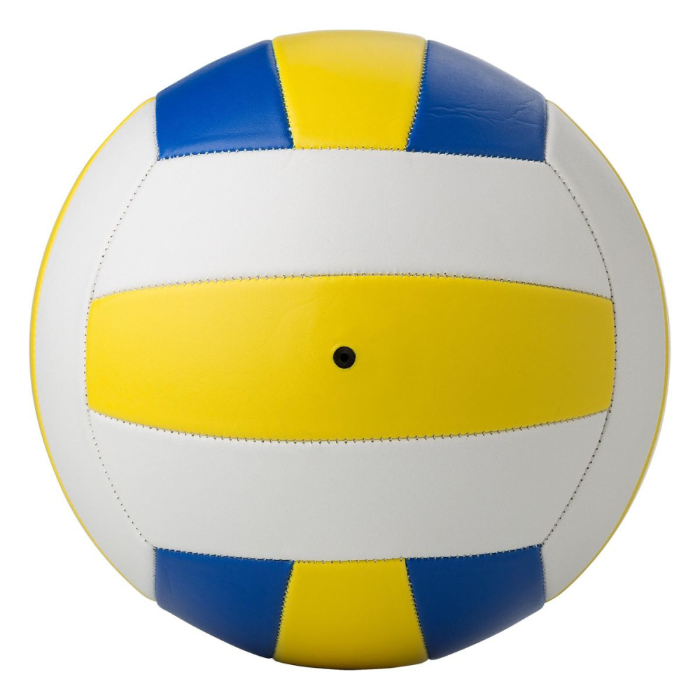 JIMMY - PVC volleyball