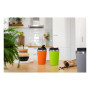 SHAY - PP travel mug SHAY - PP travel mug