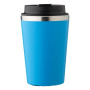 SHAY - PP travel mug SHAY - PP travel mug