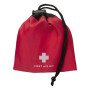 JUAN - ABS first aid kit JUAN - ABS first aid kit
