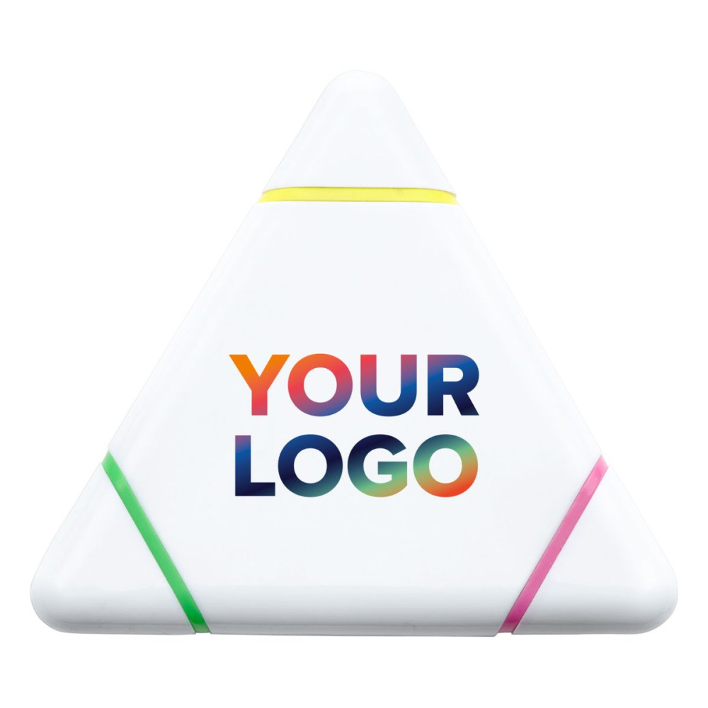 LAVI - ABS text highlighter