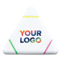 LAVI - ABS text highlighter LAVI - ABS text highlighter