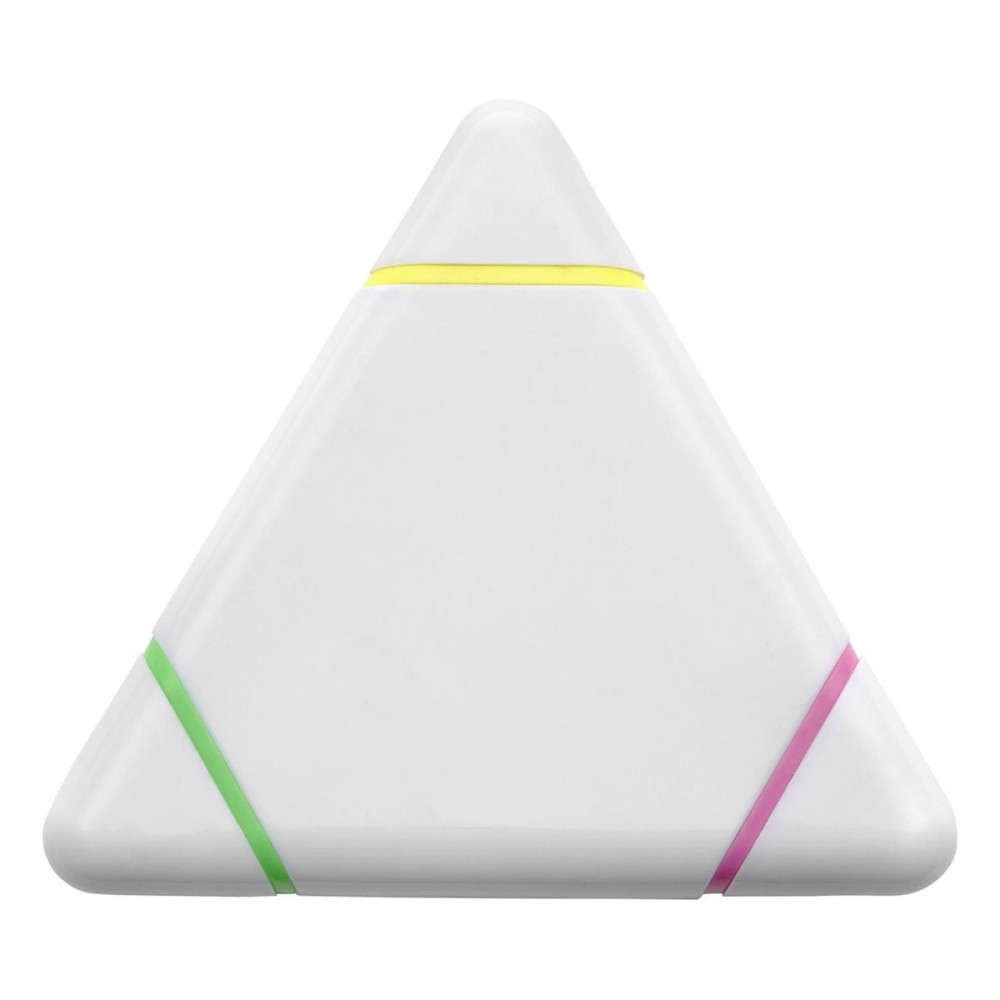 LAVI - ABS text highlighter