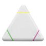 LAVI - ABS text highlighter LAVI - ABS text highlighter