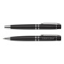 SANTANA - ABS Charles Dickens® writing set SANTANA - ABS Charles Dickens® writing set