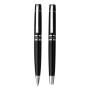 SANTANA - ABS Charles Dickens® writing set SANTANA - ABS Charles Dickens® writing set